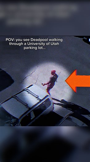 history on Instagram: "In October 2018, Lauren McCluskey, a 21-year-old University of Utah student and Division I track athlete, began receiving threatening messages from a man she had briefly dated, Melvin Rowland. After discovering he had lied about his name, age, and criminal history, she cut off contact. The messages escalated quickly. He demanded money, made threats, and referenced surveillance of her movements. Lauren went to campus police multiple times, reporting extortion, stalking, and