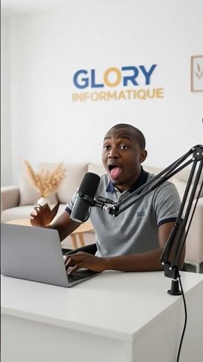 How to Finally Master Excel for Free #excel #digitaltips #glorycomputers