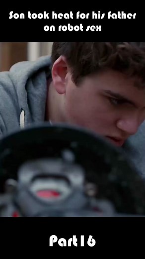 #movie #film #movieclips #tvshow #humans | movies clips