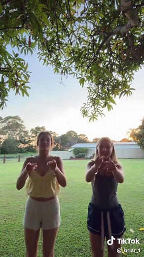 Briar (@_briar_1)’s videos with original sound - Briar