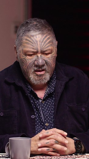 Exploring Critical Indigenous Thinking and Debate Traditions