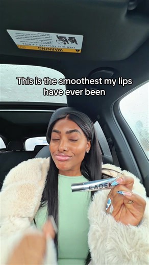 Eadem Lip Balm Review: Hydration for Your Lips