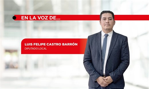 La Voz de... SLP vive una verdadera transformación