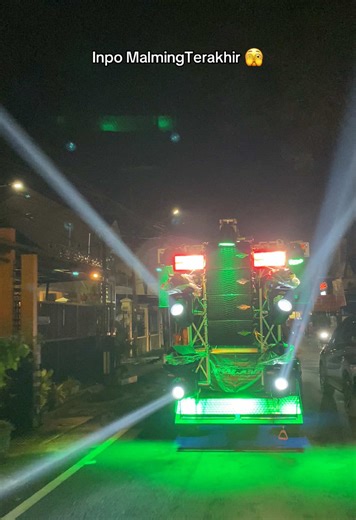 Infone cah 🤣☝🏻 Dapatkan produk lainnya hanya di kami @malang.sound.miniatur Siap Melayani : - Sound System fullset - Miniatur sound system - Box speaker - Power & lighting - ACC sound system Hanya di kami @malang.sound.miniatur 😉 Silahkan Order/tanya tentang kebutuhan anda mengenai sound miniatur 🤗 Untuk harga tergantung model, ukuran dan spek komponen 😇 Semua unit Pre-Order / pesan terlebih dahulu, terlebih jika ready bisa langsung siap kirim 👍. menerima pesanan box mentahan, hingga fulls