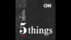 Ukraine peace talks, Greenland visit angers PM, Pope Francis released & more - Main Stream Videos