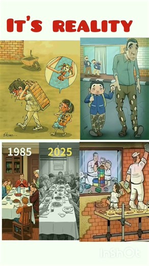 Reality 💔 | Heart Touching Truth Of Modern Life #trending #edit #unfrezzmyaccount