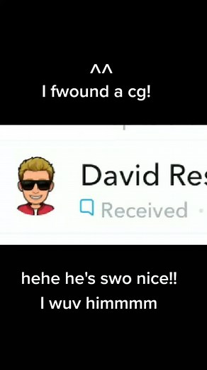 Exploring Age Regression in Little Space