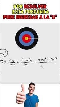 What is the probability that the arrow will hit the red color?