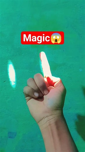 1 million subscribers #handsup #short