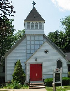 Howard Hoppin - Alchetron, The Free Social Encyclopedia