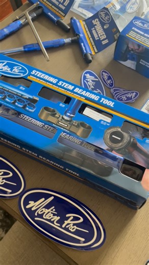 Jason Lawrence on Instagram: "I’m fortunate. Very fortunate! thanks @motionpro"