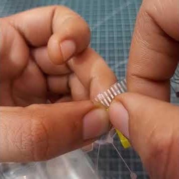 How I Fixed my Keyboard