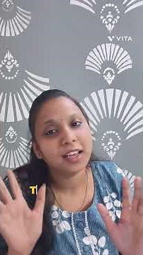 GDP vs GNP .. Know the Difference