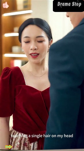 【FULL】💕Her Husband Betrayed Her While She Was Pregnant…But He Didn’t Know the Secret She Was Hiding💕