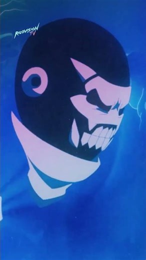 Sample Sickness: Lets Battle | Red Bull Music X Le Havre Mix Go! Go! Loser Ranger! 戦隊大失格 Anime #amv