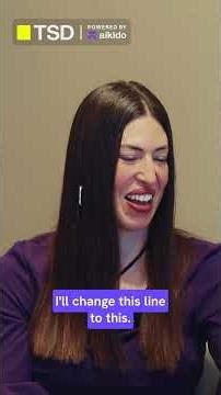 Would you rather with Tanya Janca