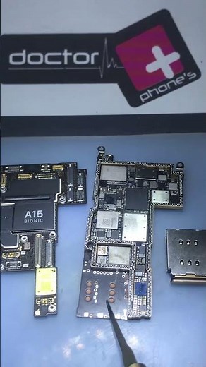 iPhone 13 Pro Max Dual SIM