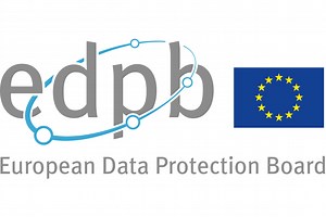 EDPB adopts Guidelines on examples regarding Data Breach Notification