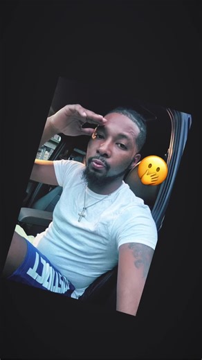 Scarr’Facee (@scarrfacee17)’s videos with original sound - Scarr’Facee