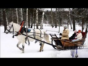 Москва златоглавая Исполняет Валерий Блехер
