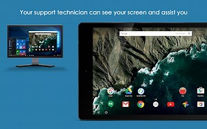 Splashtop Add-on: Samsung