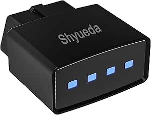 AFM/DFM Device Disable Active Fuel Management Delete Disabler Compatible with Chevrolet Silverado, GMC Sierra, Yukon, Cadillac Escalade GM Motors V6/V8 Engines, 4.3L, 5.3L, 6.0L, 6.2L