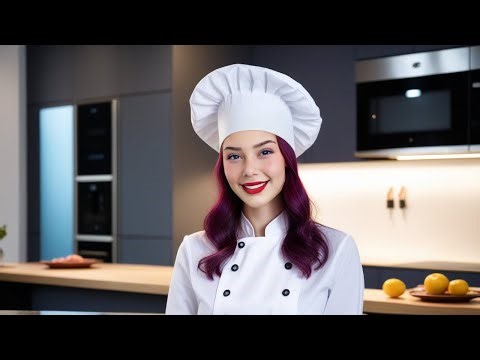Professional Technique: Cloud-Soft Flatbreads in a Pan (Ready in Under 1 Hour!)