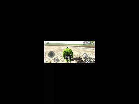 🤯Indian Bike Driving3D Game New Update New Cheat Code Live