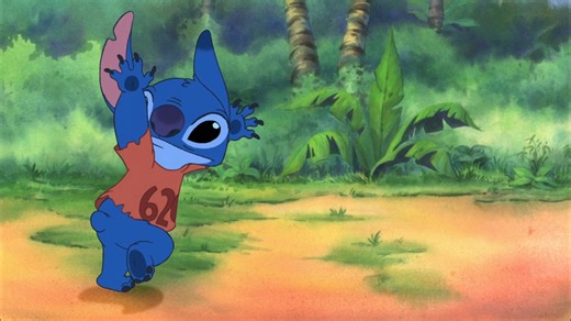 【1080P】Session ONE 06-P1《黑洞》