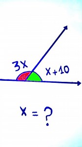 Maths challenge | Brahim Mat