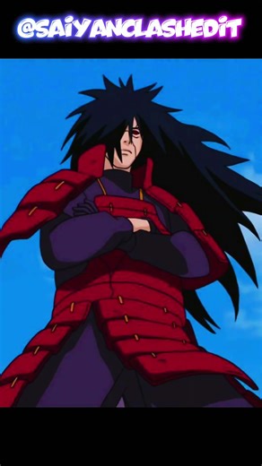 Naruto edit ( you ask the flower mix horror funk ) 🔥