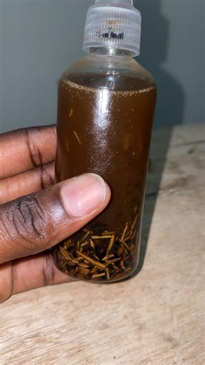 2297542506 appel 📞 /whatsap #tiktokbeninois🇧🇯 #cotonou229🇧🇯 #microlocs #poussecheveuxrapide #calavi229🇧🇯