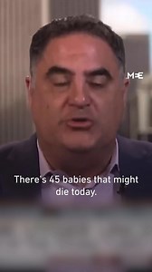 14K views · 542 reactions | Will continue to share critical voices...