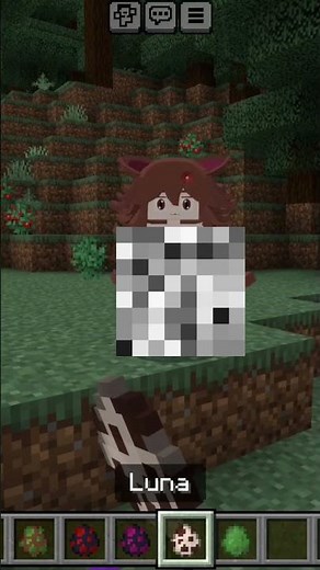 Jenny mod на майнкрафт (ГДЕ СКАЧАТЬ