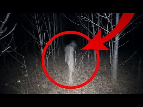 10 PHÉNOMÈNES PARANORMAUX INEXPLIQUÉS ( ͡° ʖ̯ ͡°)