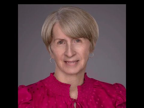 Signification Of Revelation #1 (Keys of Interpretation)