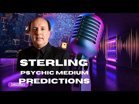 2025 Predictions, Paranormal, Politics 12/23/2024 ET UFO AI Future, Technology, Science, Global News