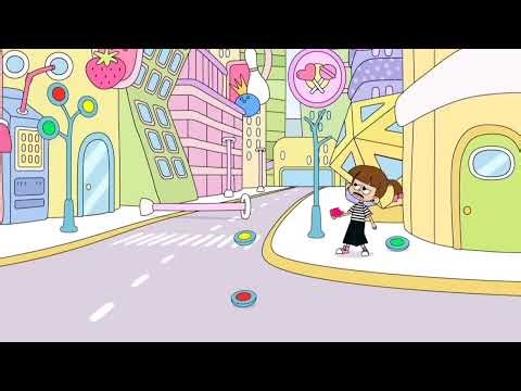 Coffin Tone - Part 6895