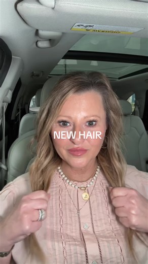 Stunning Hair Transformation: The Perfect Bob Cut