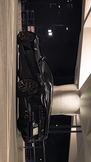 812 Youtube: bond channel Owner: - #night #nightvibe #nightdrive #car #culture #urbanview #4K #60FPS #carlife #nightcarshoot #nightstalker #carvideography #commercial #carsound #midnight #music #carvibe #vibe #cinematic #videography #caredit #lifestyle #ferrari #812 #superfast #v12