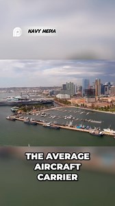 Navy Sailors' Epic Jumps: Fun & Dangerous Training Revealed #navy #ship | Navy Media