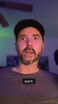 Turn ChatGPT Into a Custom AI Web Developer for Your Website!