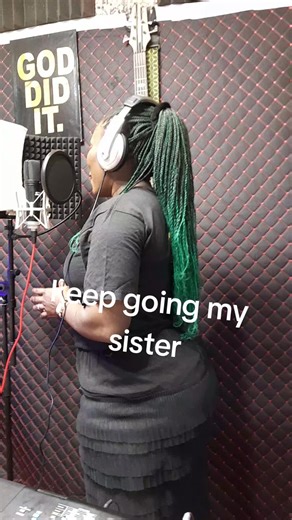 #passcode #code #goviral #goviral