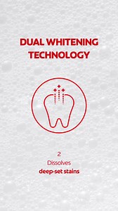 Unlike most other whitening toothpastes*, Colgate Optic White's formula gently diffuses below the surface of teeth—brightening your smile from the inside out. ✨ *without hydrogen peroxide | Colgate | Facebook