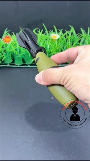 big size gas lighter #flipkartsale #lighter #shortvideo