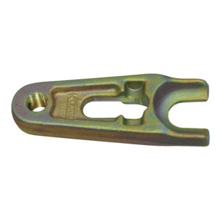 Gedore Gabel 26mm