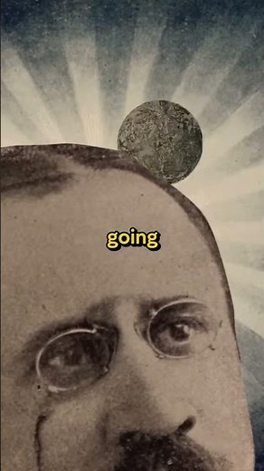 Quantum Consciousness and the Mystery of Dimensional Time