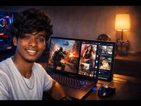 Rumble Racing Gameplay Tamil - பழைய நினைவுகள்! 🔥 | PS2 Classic on PC