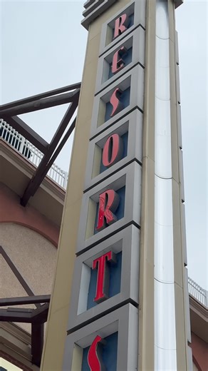 518 reactions · 21 shares | Experience the ultimate getaway at Resorts Casino Hotel, Atlantic City's premier destination! Whether you're here to play, shop, dine, or relax, we've got something for everyone. | Resorts Casino Hotel | Facebook