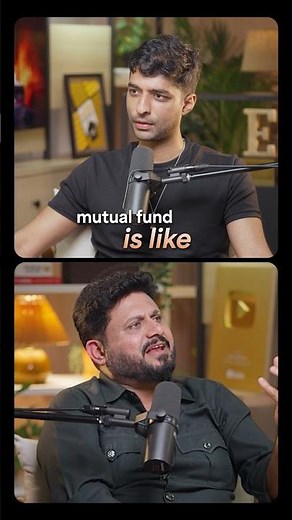 PMS vs Mutual Fund: Who has the Real Edge?!